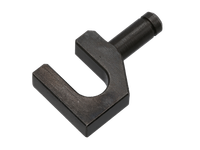 Schaltgabel CNC - FüR Motor M500 / M700