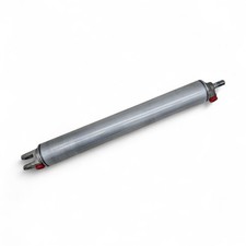 Convertible Top Cylinder Fits 1955โ1956 Chrysler New Yorker Windsor | USA Made