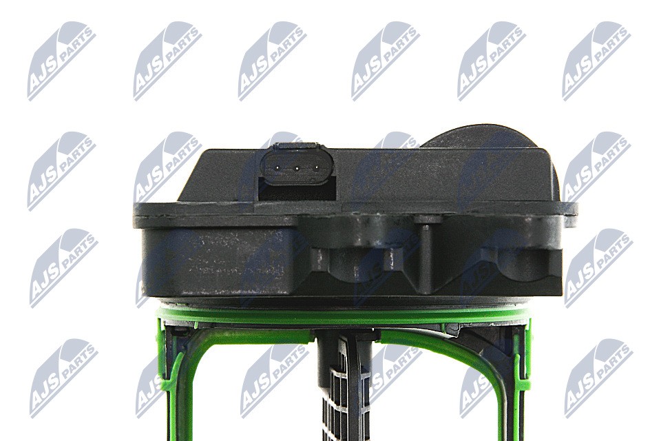 VALVE AIR CONTROL (INTAKE AIR) EDI-BM-003 FOR BMW 1/5/F0/E9/E6/E87/X/E84/E82 - Image 16