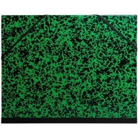"Exacompta Zeichnungsmappe \"Annonay\", 280 X 380 Mm 1 Bis 60 Stk Spare Bis 76%"