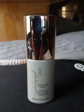 Kenra Platinum Blow-Dry Spray 3.4 Fl oz NWOB Hair Thermal Protectant