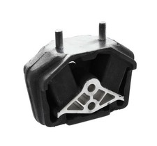 Automatic Transmission Mounting Rear Fits Opel Astra Vauxhall CORTECO 21652121