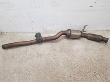 Catalyseurs Volkswagen TOURAN