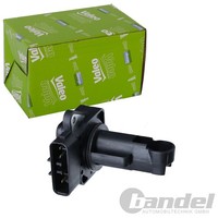 Valeo Luftmassenmesser LMM Passend FüR Lexus GS IS LS RX Toyota Avensis Camry