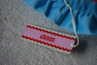 Foto 3 di 5