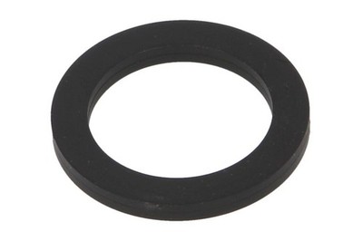 Für WABCO 897 010 300 4 Seal Ring 897 010 300 4 Pneumatic system seal ring