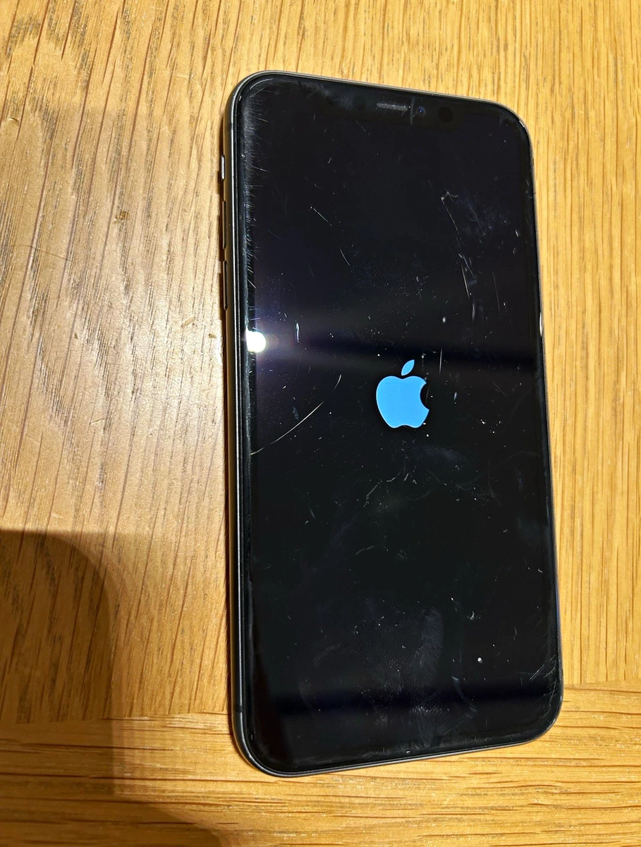 Apple iPhone 11 - For Sale - ebay.com