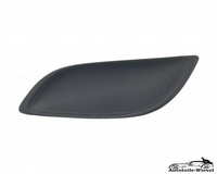 StoßStange Gitter Links Vorne FüR Toyota Yaris Vvt-I D-4D 05-12