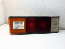 VW Scirocco 53 original Rückleuchte Heckleuchte links BJ1980