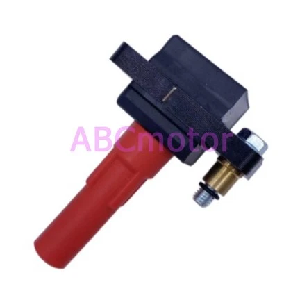 New Ignition Coil for Subaru Outback BH Liberty BL BP Tribeca2000-2009 3.0L 3.6L - Image 4 of 4