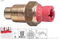EPS 1.830.000 Sensor FüR KüHlmitteltemperatur Sensor KüHlmittelsensor