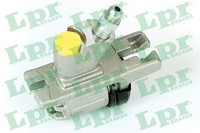 Radzylinder 4925 LPR FüR Ford Lotus Reliant Triumph Morris