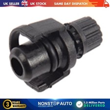 Thermostat Volvo C30