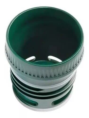 #ad Thermo Stopper Pico de Mate for Coffee Tea Stanley Replacement Part Classic V... $19.00