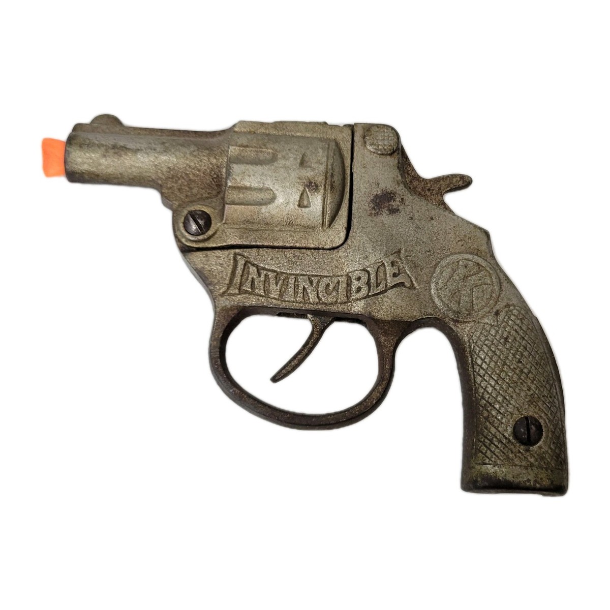 ANTIQUE KILGORE 