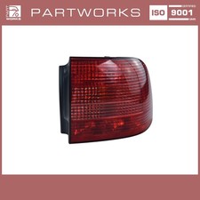 Rücklicht PORSCHE Cayenne 9PA 955 ORIGINAL RECHTS