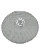 Genuine Rear Guard For Challenge 16 Inch White Pedestal Fan