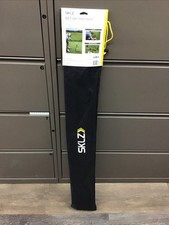SKLZ SET-UP TRAINER Setup Ball Position Trainer Swing Guide - NEW -  1D
