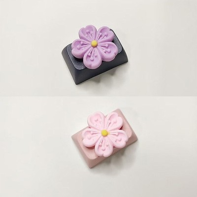 1PC Ctrl Keycap Replacement For   K70 K95 K65 K63 Keyboard Key Cap &ex