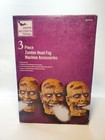 Halloween Home Accents Zombie Head  Fogger Accessories  — photo 2