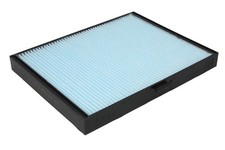 Filtre d'habitacle Hyundai ELANTRA