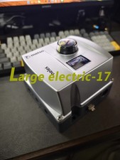 Brand New In BoxMetso Neles ND9100 series intelligent locator Expedited Shipping