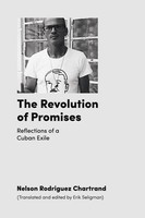 Nelson Rodriguez Chartrand | The Revolution Of Promises | Taschenbuch | Englisch