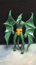 Vintage 1992 Toybiz Marvel Sauron The Uncanny X-Men Evil Mutants Figure