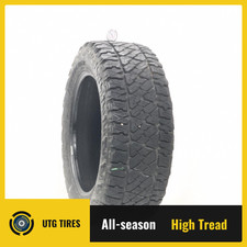 Used Lt 28555r20 Thunderer Ranger At R 122119s - 12.532