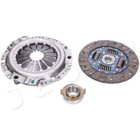 Japko Kupplungssatz 92K02 FüR KIA Clarus K00 K9A Sportage SUV GC 225Mm Retona FK