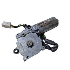 C41S* Mercedes Benz CL203 Coupe Schiebedachmotor Motor Panoramadach A2038203242 C41S* Mercedes Benz CL203 Coupe Schiebedachmotor Motor Panoramadach A2038203242