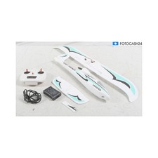 Easy Trainer 800 V2 Mode1 Elektromotor H + Defekt (287647)