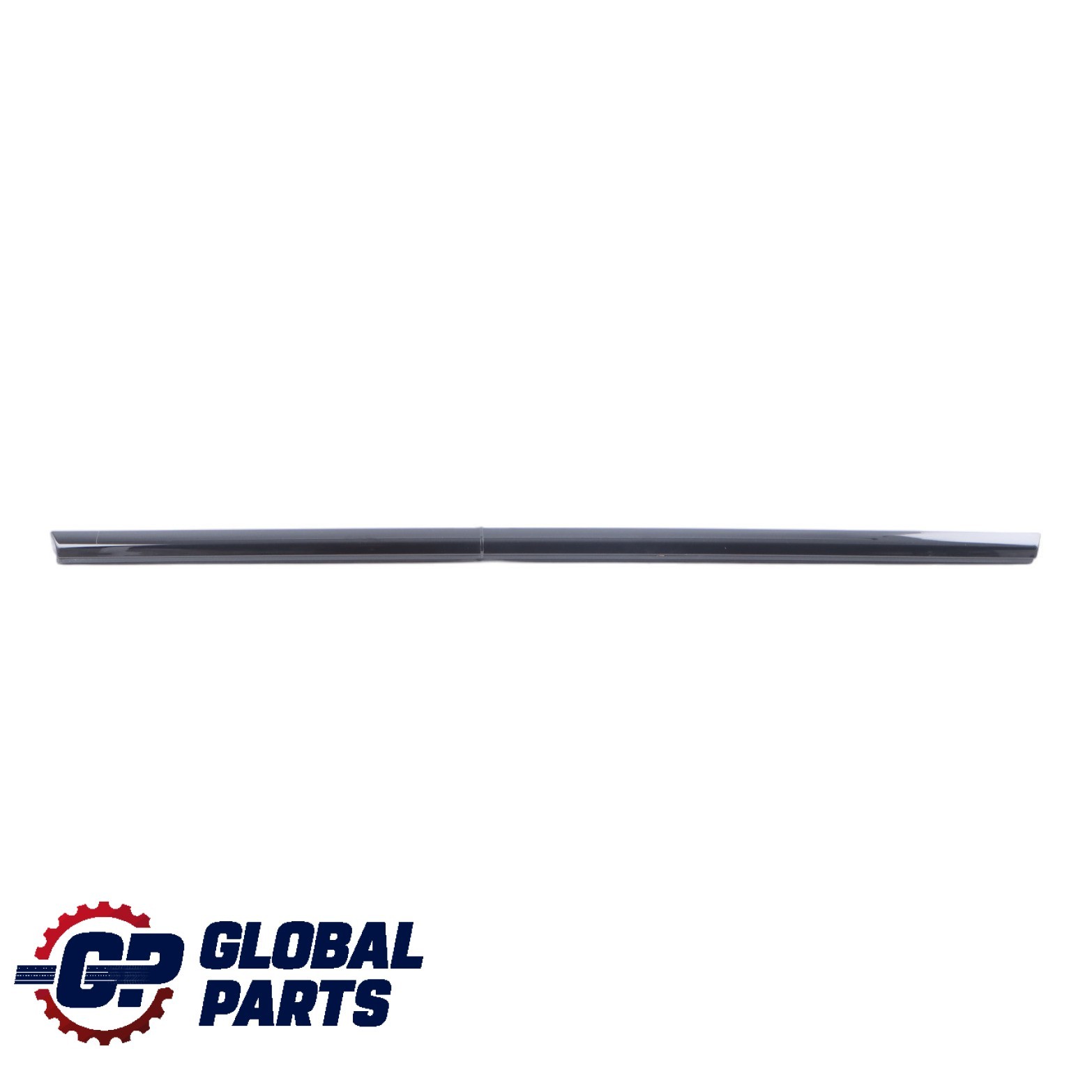 BMW G26 Guarnizione Porta Posteriore Destra Gomma 5A5C0B6
