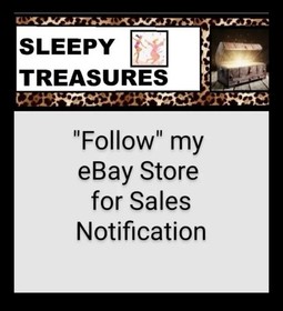 Open Bust Underwire Bra Woman XL Sexy Pink Lingerie Adjustable Straps & Neck Tie