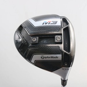 Taylormade M3 Driver | eBay