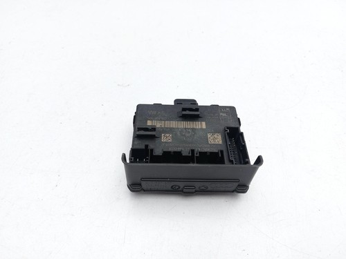 TÜRSTEUERGERÄT MODUL ECU VORNE LINKS 5Q0959592L AUDI A3 MK4 8Y 2023