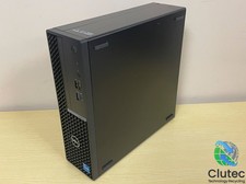 Dell Optiplex 7020 i5-14500 2.60Ghz 16GB RAM 512GB NVMe WiFi/Blue Desktop Win 11
