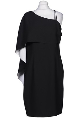 COAST Kleid Damen Dress Damenkleid Gr. EU 40 Schwarz #yidsdes