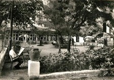 Le Boulou Restaurant Hotel des Sources