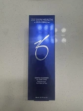 ZO Skin Health Gentle Women's Cleanser - 6.7 fl oz