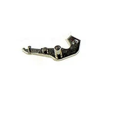 Durable Watch Setting Lever 443/1 For ETA 2801-2 2804-2 2824-2 2834-2 2836-2