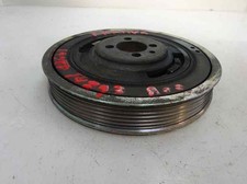 Poulies diverses Fiat BRAVA