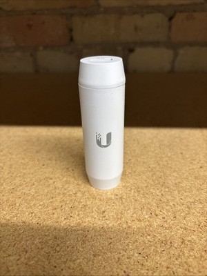 Ubiquitous Networks POE To USB Converter