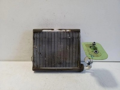 NISSAN LEAF ZE0 A/C Matrix Heater Electricity 80kw 2014 36520384