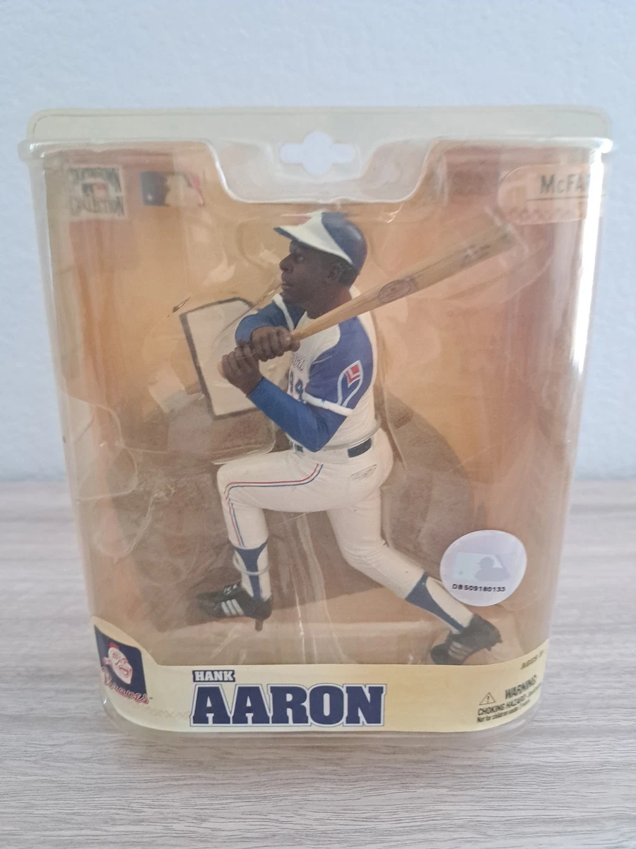 Mcfarlane Cooperstown for sale | eBay