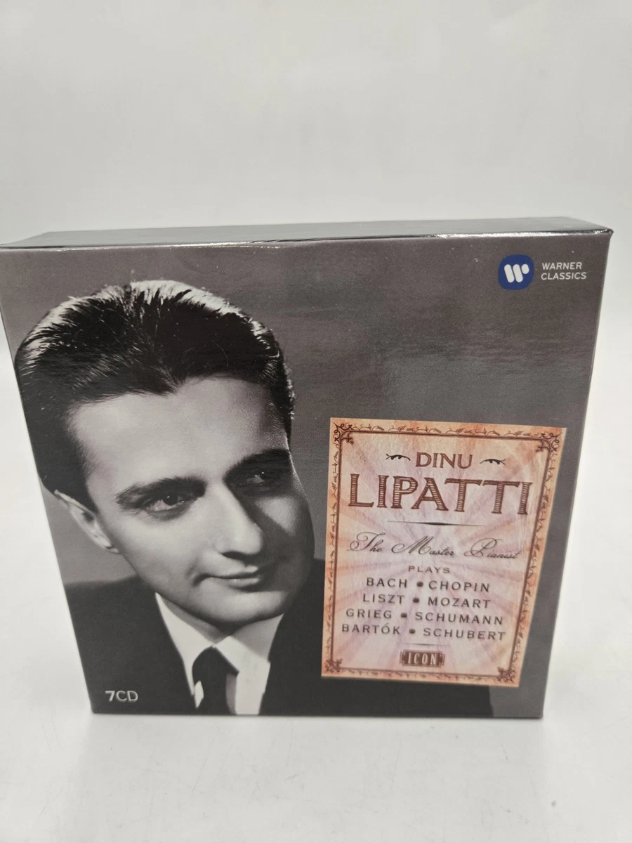 EMI Classics Box Set Music CDs for sale | eBay