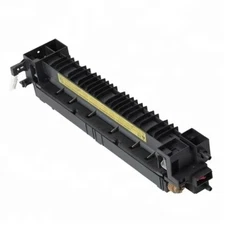 Fuser Unit FK-460 For Kyocera TASKalfa 180/181/220/221