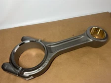 OEM Heavy Duty Diesel Engine Connecting Rod Assembly Forged Steel New thumbnail 6