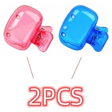 1PCS Travel Toothbrush Cap   Protective Brush Head Cover for Clean  Hygienic