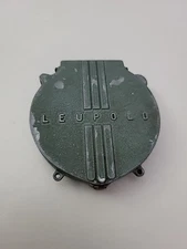 Leupold Vintage Compass